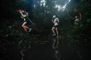 BIB: 
                            <button type="button" onclick="openModal(22498605)" class="btn btn-primary btn-sm float-right btn-popup" data-toggle="modal" data-target=".modal-high-quality">
                        <i class="fas fa-shopping-cart"></i> Add to Cart
                    </button>
                                            <button type="button" onclick="isThisMe(22498605, true)" class="btn btn-success btn-sm float-right btn-popup btn-isme hidden" data-toggle="tooltip" data-placement="bottom" title="นี่คือรูปของคุณใช่ไหม คลิกที่นี่เพื่อเอาเข้าอัลบั้ม">
                        <i class="fas fa-plus"></i> Add to album
                    </button>
                    <button type="button" onclick="isThisMe(22498605, false)" class="btn btn-warning btn-sm float-right btn-popup btn-isnotme hidden">
                        <i class="fas fa-ban"></i> Remove from album
                    </button>